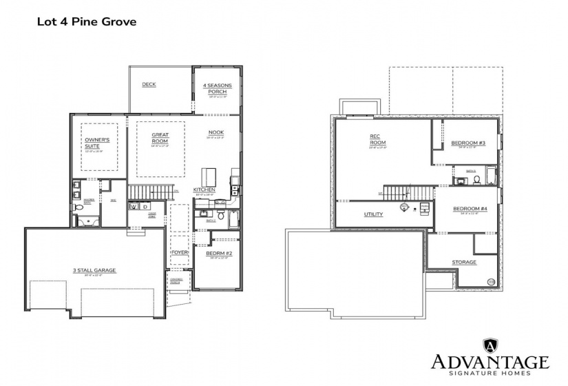 260 Pine Grove Ln, Iowa City, 52246, 4 Bedrooms Bedrooms, ,3 BathroomsBathrooms,Single Family/acreage,For Sale,260 Pine Grove Ln,202403075