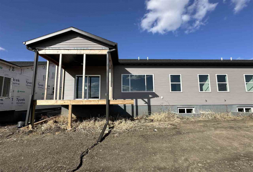 927 Eisenhower Blvd, North Liberty, 52317, 5 Bedrooms Bedrooms, ,3 BathroomsBathrooms,Single Family/acreage,For Sale,927 Eisenhower Blvd,202406555