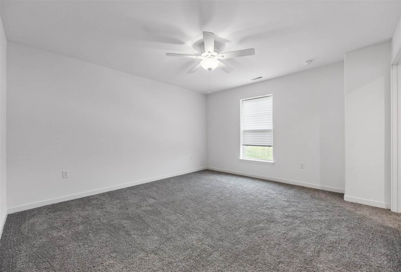 624 Catherine Dr, Tiffin, 52340, 3 Bedrooms Bedrooms, ,4 BathroomsBathrooms,Single Family/acreage,For Sale,624 Catherine Dr,202501252