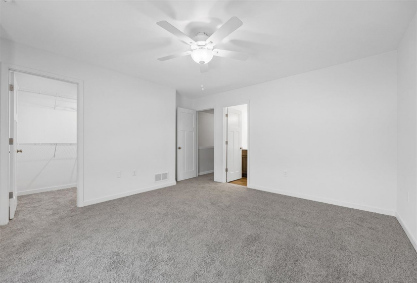 630 Catherine Dr, Tiffin, 52340, 3 Bedrooms Bedrooms, ,4 BathroomsBathrooms,Single Family/acreage,For Sale,630 Catherine Dr,202501254
