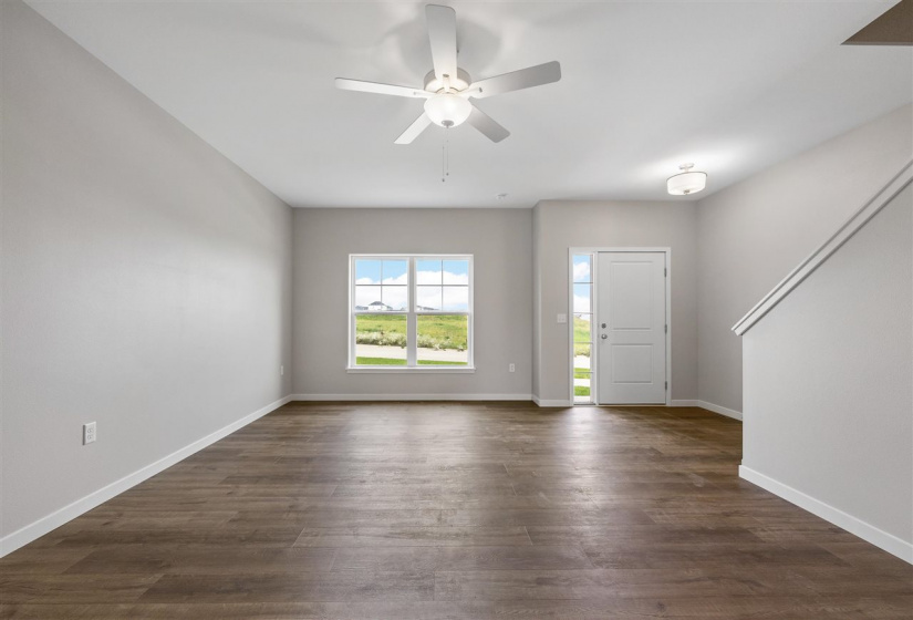 630 Catherine Dr, Tiffin, 52340, 3 Bedrooms Bedrooms, ,4 BathroomsBathrooms,Single Family/acreage,For Sale,630 Catherine Dr,202501254