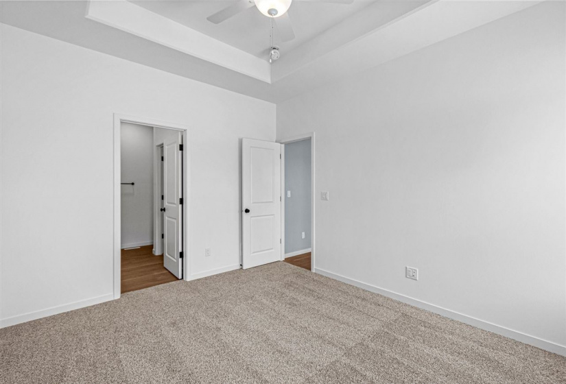 945 Eisenhower Blvd, North Liberty, 52317, 2 Bedrooms Bedrooms, ,2 BathroomsBathrooms,Single Family/acreage,For Sale,945 Eisenhower Blvd,202501287