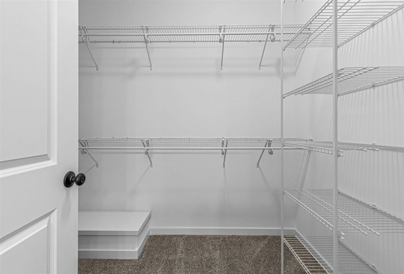 945 Eisenhower Blvd, North Liberty, 52317, 2 Bedrooms Bedrooms, ,2 BathroomsBathrooms,Single Family/acreage,For Sale,945 Eisenhower Blvd,202501287