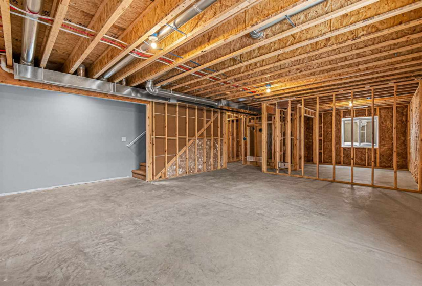 945 Eisenhower Blvd, North Liberty, 52317, 2 Bedrooms Bedrooms, ,2 BathroomsBathrooms,Single Family/acreage,For Sale,945 Eisenhower Blvd,202501287