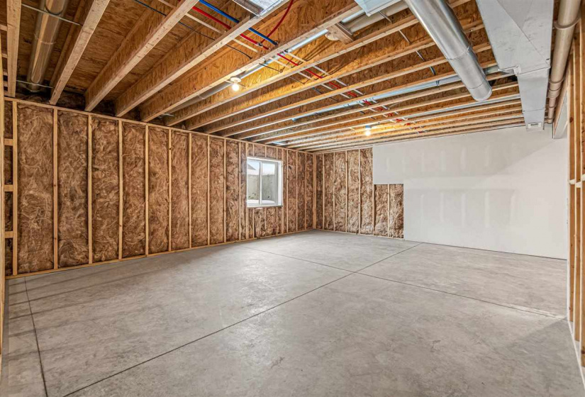 945 Eisenhower Blvd, North Liberty, 52317, 2 Bedrooms Bedrooms, ,2 BathroomsBathrooms,Single Family/acreage,For Sale,945 Eisenhower Blvd,202501287