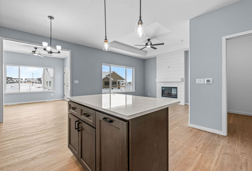 945 Eisenhower Blvd, North Liberty, 52317, 2 Bedrooms Bedrooms, ,2 BathroomsBathrooms,Single Family/acreage,For Sale,945 Eisenhower Blvd,202501287