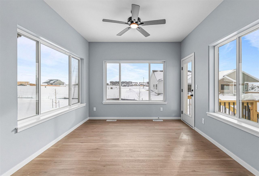 945 Eisenhower Blvd, North Liberty, 52317, 2 Bedrooms Bedrooms, ,2 BathroomsBathrooms,Single Family/acreage,For Sale,945 Eisenhower Blvd,202501287