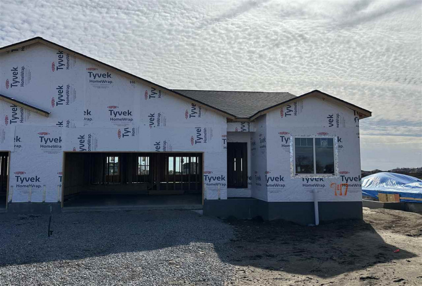 947 Eisenhower Blvd, North Liberty, 52317, 2 Bedrooms Bedrooms, ,2 BathroomsBathrooms,Single Family/acreage,For Sale,947 Eisenhower Blvd,202501288