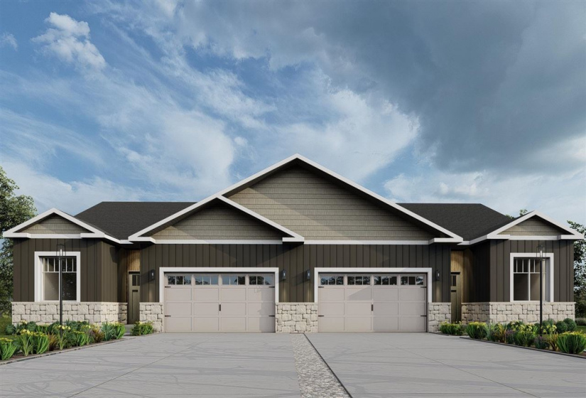 935 Eisenhower Blvd, North Liberty, 52317, 4 Bedrooms Bedrooms, ,3 BathroomsBathrooms,Single Family/acreage,For Sale,935 Eisenhower Blvd,202501257