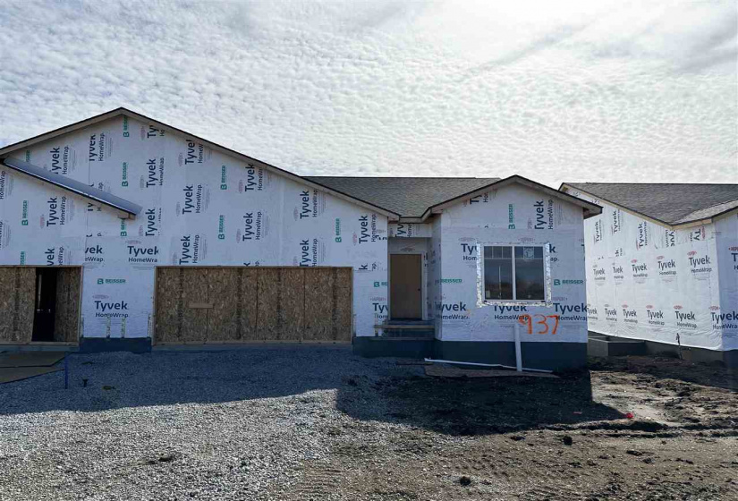 937 Eisenhower Blvd, North Liberty, 52317, 4 Bedrooms Bedrooms, ,3 BathroomsBathrooms,Single Family/acreage,For Sale,937 Eisenhower Blvd,202501258