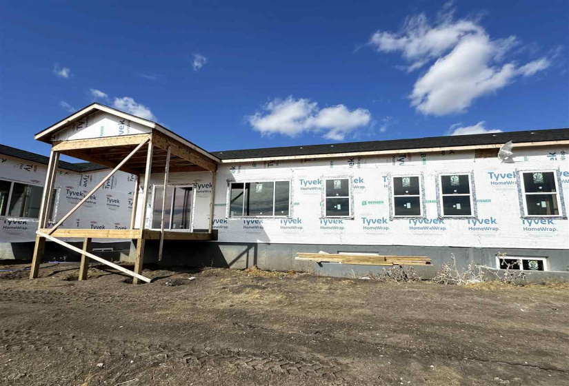 937 Eisenhower Blvd, North Liberty, 52317, 4 Bedrooms Bedrooms, ,3 BathroomsBathrooms,Single Family/acreage,For Sale,937 Eisenhower Blvd,202501258