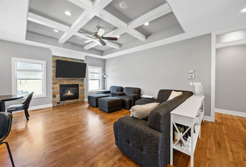 2990 High Bluff Dr, Coralville, 52241, 5 Bedrooms Bedrooms, ,3 BathroomsBathrooms,Single Family/acreage,For Sale,2990 High Bluff Dr,202502376