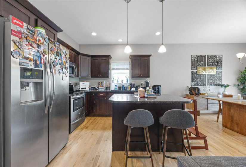 2091 Mackinaw Dr, Iowa City, 52245, 4 Bedrooms Bedrooms, ,3 BathroomsBathrooms,Single Family/acreage,For Sale,2091 Mackinaw Dr,202502660