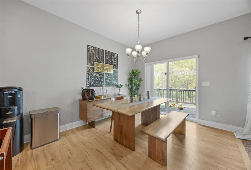 2091 Mackinaw Dr, Iowa City, 52245, 4 Bedrooms Bedrooms, ,3 BathroomsBathrooms,Single Family/acreage,For Sale,2091 Mackinaw Dr,202502660