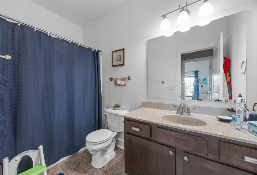 2091 Mackinaw Dr, Iowa City, 52245, 4 Bedrooms Bedrooms, ,3 BathroomsBathrooms,Single Family/acreage,For Sale,2091 Mackinaw Dr,202502660