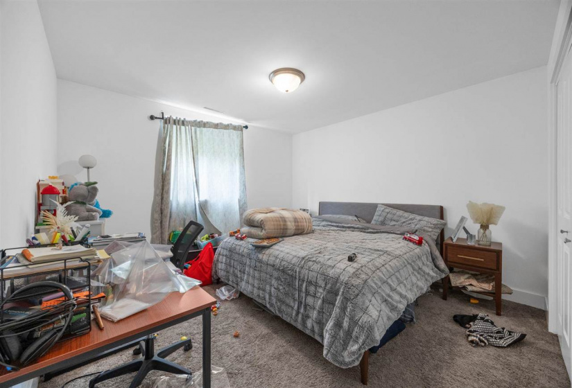 2091 Mackinaw Dr, Iowa City, 52245, 4 Bedrooms Bedrooms, ,3 BathroomsBathrooms,Single Family/acreage,For Sale,2091 Mackinaw Dr,202502660