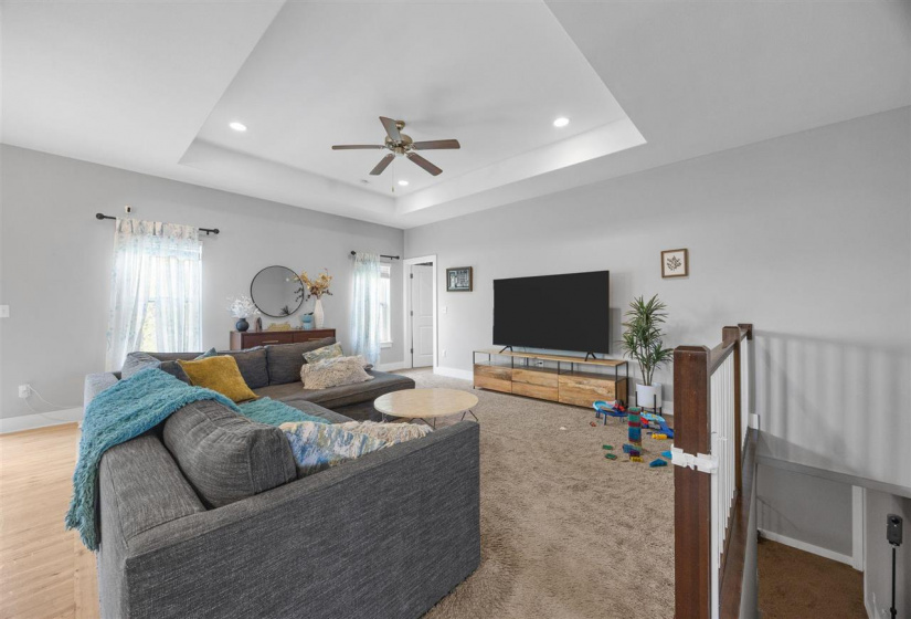 2091 Mackinaw Dr, Iowa City, 52245, 4 Bedrooms Bedrooms, ,3 BathroomsBathrooms,Single Family/acreage,For Sale,2091 Mackinaw Dr,202502660