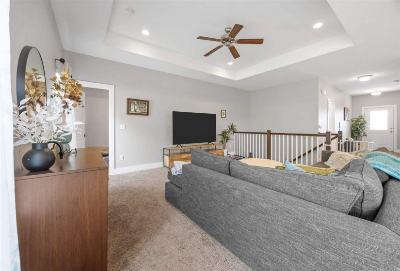 2091 Mackinaw Dr, Iowa City, 52245, 4 Bedrooms Bedrooms, ,3 BathroomsBathrooms,Single Family/acreage,For Sale,2091 Mackinaw Dr,202502660