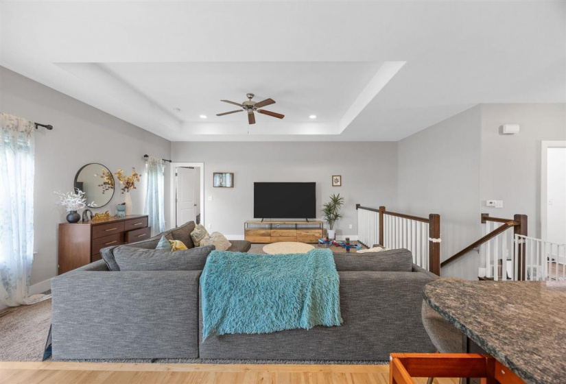 2091 Mackinaw Dr, Iowa City, 52245, 4 Bedrooms Bedrooms, ,3 BathroomsBathrooms,Single Family/acreage,For Sale,2091 Mackinaw Dr,202502660