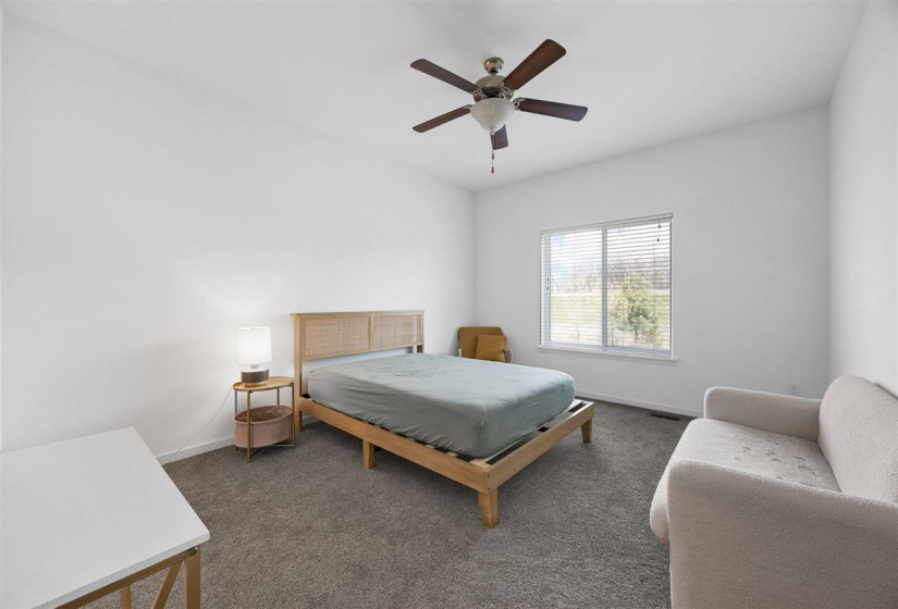 1041 Manitou Trail, Iowa City, 52245, 4 Bedrooms Bedrooms, ,3 BathroomsBathrooms,Single Family/acreage,For Sale,1041 Manitou Trail,202502661