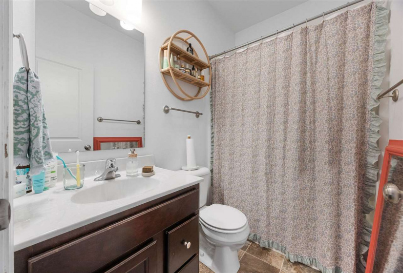 1041 Manitou Trail, Iowa City, 52245, 4 Bedrooms Bedrooms, ,3 BathroomsBathrooms,Single Family/acreage,For Sale,1041 Manitou Trail,202502661