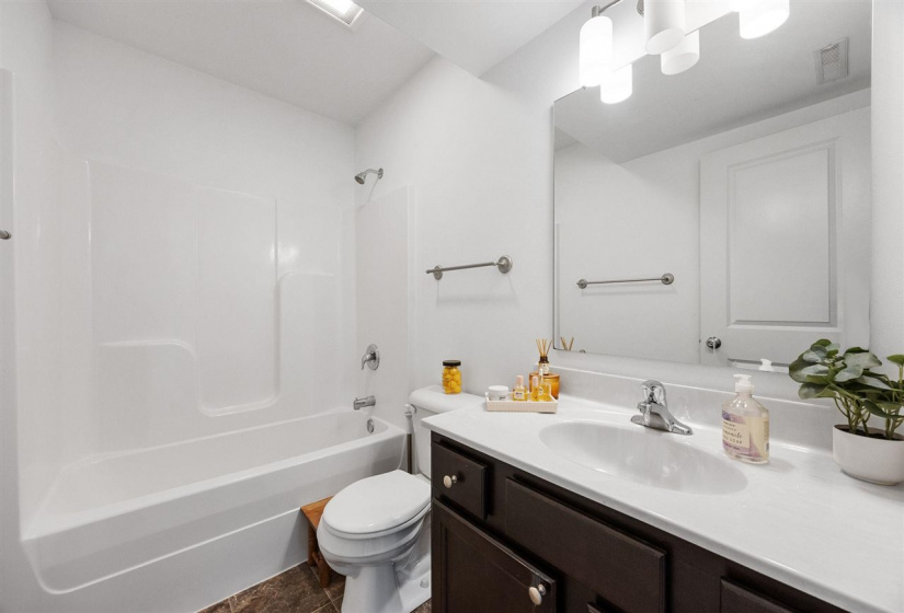 1041 Manitou Trail, Iowa City, 52245, 4 Bedrooms Bedrooms, ,3 BathroomsBathrooms,Single Family/acreage,For Sale,1041 Manitou Trail,202502661