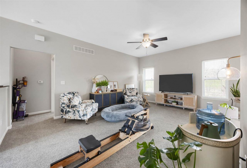 1041 Manitou Trail, Iowa City, 52245, 4 Bedrooms Bedrooms, ,3 BathroomsBathrooms,Single Family/acreage,For Sale,1041 Manitou Trail,202502661