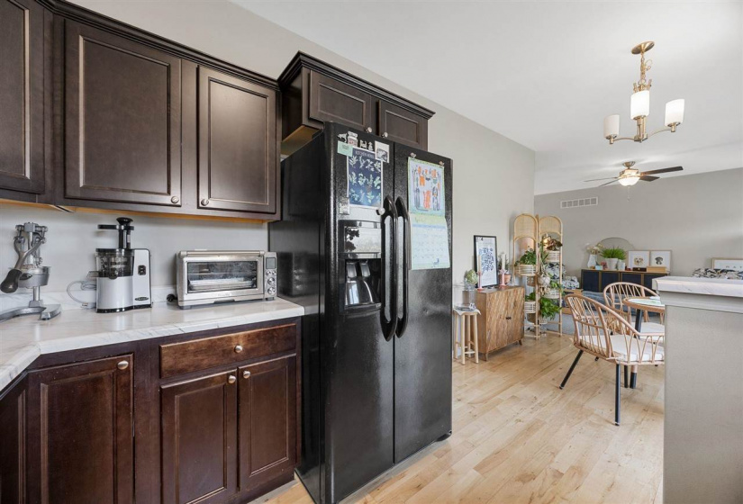 1041 Manitou Trail, Iowa City, 52245, 4 Bedrooms Bedrooms, ,3 BathroomsBathrooms,Single Family/acreage,For Sale,1041 Manitou Trail,202502661