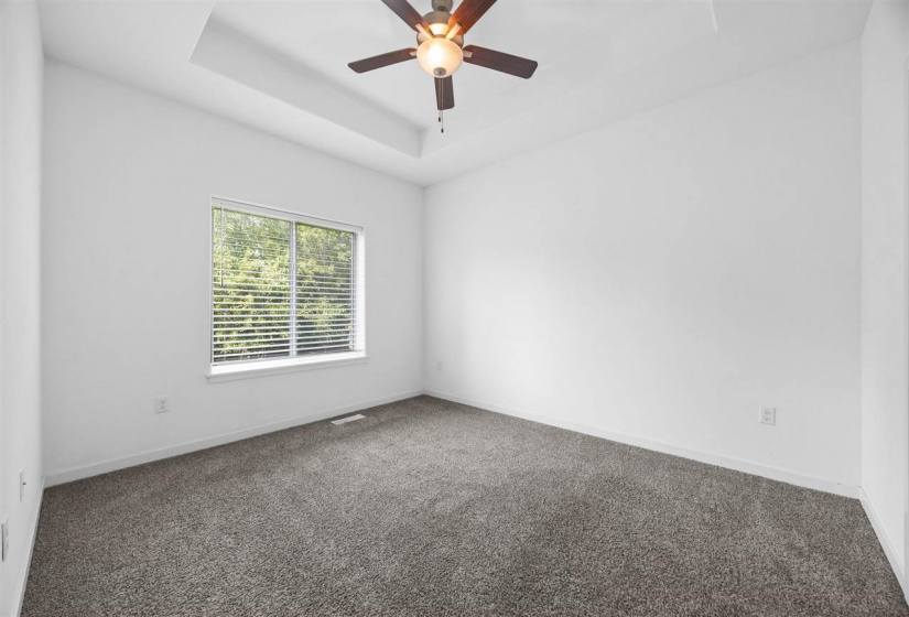 269 Danielle St, Iowa City, 52245, 4 Bedrooms Bedrooms, ,3 BathroomsBathrooms,Single Family/acreage,For Sale,269 Danielle St,202504215