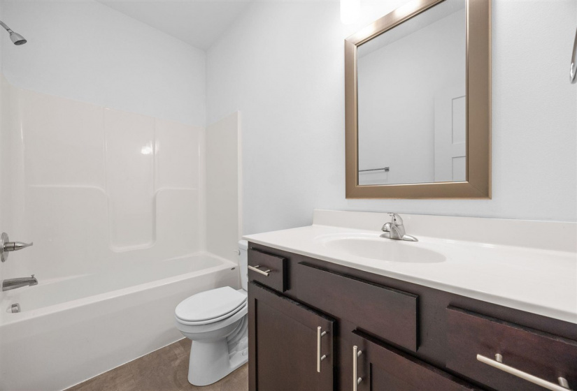 269 Danielle St, Iowa City, 52245, 4 Bedrooms Bedrooms, ,3 BathroomsBathrooms,Single Family/acreage,For Sale,269 Danielle St,202504215