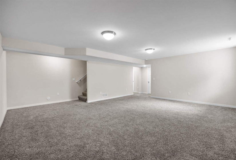 269 Danielle St, Iowa City, 52245, 4 Bedrooms Bedrooms, ,3 BathroomsBathrooms,Single Family/acreage,For Sale,269 Danielle St,202504215