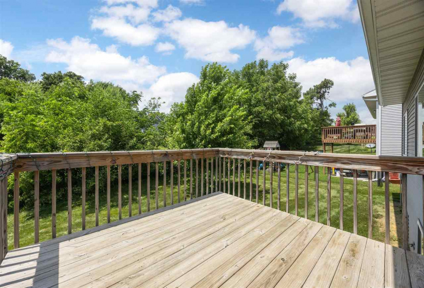 269 Danielle St, Iowa City, 52245, 4 Bedrooms Bedrooms, ,3 BathroomsBathrooms,Single Family/acreage,For Sale,269 Danielle St,202504215