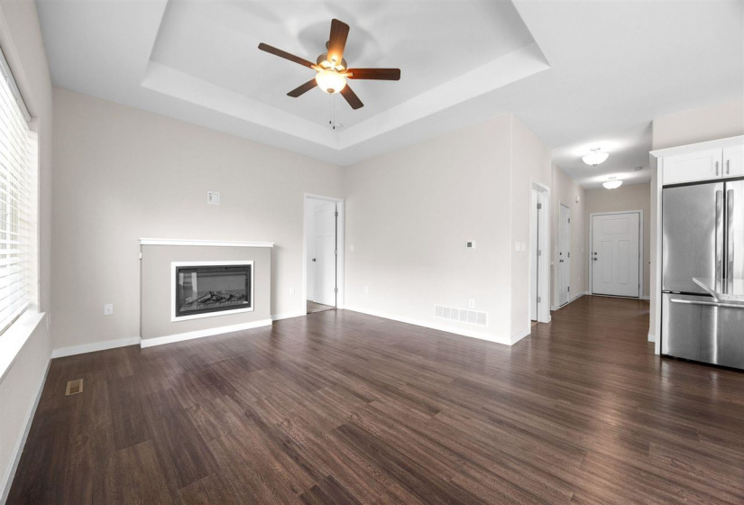 269 Danielle St, Iowa City, 52245, 4 Bedrooms Bedrooms, ,3 BathroomsBathrooms,Single Family/acreage,For Sale,269 Danielle St,202504215
