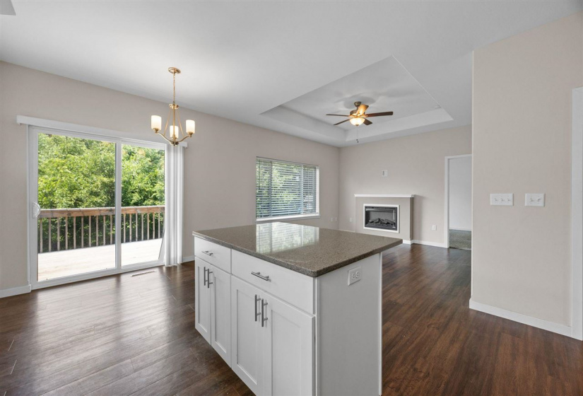 269 Danielle St, Iowa City, 52245, 4 Bedrooms Bedrooms, ,3 BathroomsBathrooms,Single Family/acreage,For Sale,269 Danielle St,202504215
