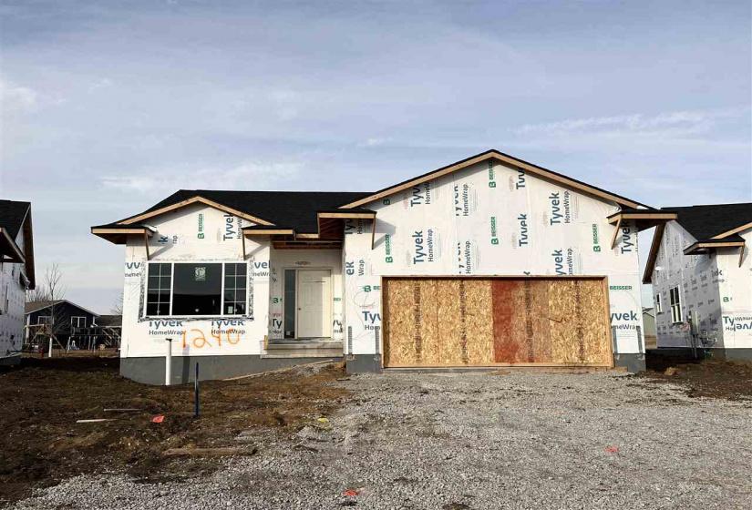 1240 Priscilla Ct, North Liberty, 52317, 4 Bedrooms Bedrooms, ,3 BathroomsBathrooms,Single Family/acreage,For Sale,1240 Priscilla Ct,202504226