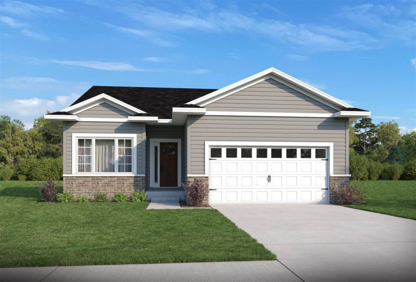 1240 Priscilla Ct, North Liberty, 52317, 4 Bedrooms Bedrooms, ,3 BathroomsBathrooms,Single Family/acreage,For Sale,1240 Priscilla Ct,202504226