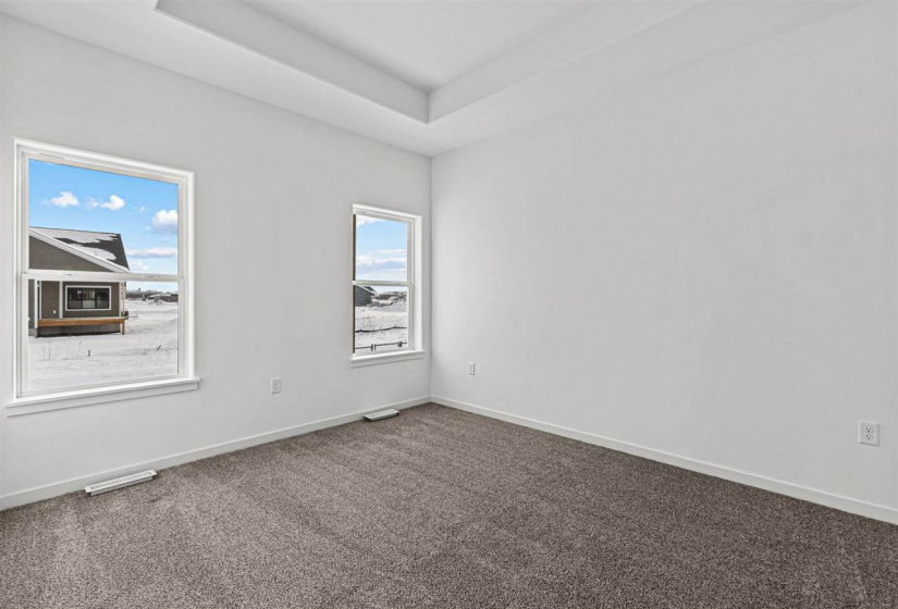 955 Eisenhower Blvd, North Liberty, 52317, 2 Bedrooms Bedrooms, ,2 BathroomsBathrooms,Single Family/acreage,For Sale,955 Eisenhower Blvd,202504524