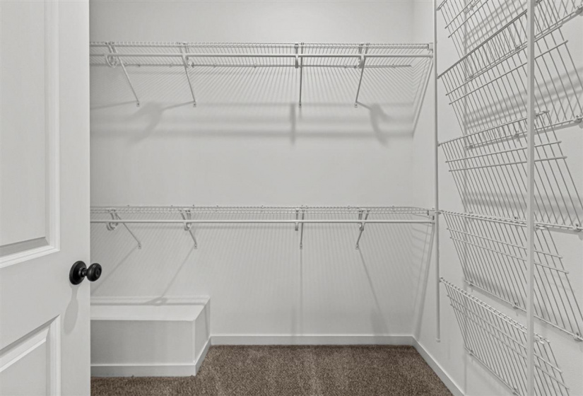 955 Eisenhower Blvd, North Liberty, 52317, 2 Bedrooms Bedrooms, ,2 BathroomsBathrooms,Single Family/acreage,For Sale,955 Eisenhower Blvd,202504524