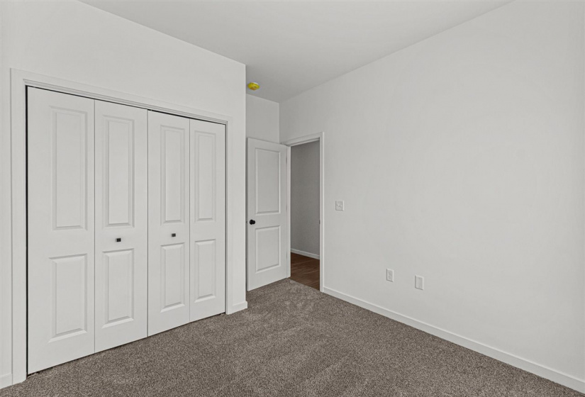 955 Eisenhower Blvd, North Liberty, 52317, 2 Bedrooms Bedrooms, ,2 BathroomsBathrooms,Single Family/acreage,For Sale,955 Eisenhower Blvd,202504524