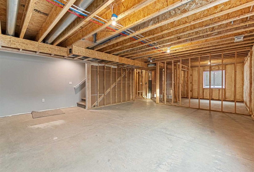 955 Eisenhower Blvd, North Liberty, 52317, 2 Bedrooms Bedrooms, ,2 BathroomsBathrooms,Single Family/acreage,For Sale,955 Eisenhower Blvd,202504524