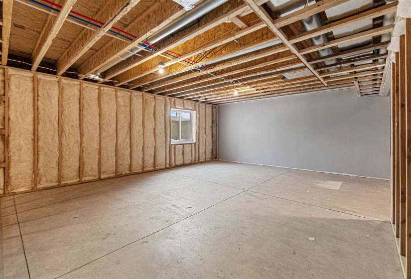 955 Eisenhower Blvd, North Liberty, 52317, 2 Bedrooms Bedrooms, ,2 BathroomsBathrooms,Single Family/acreage,For Sale,955 Eisenhower Blvd,202504524