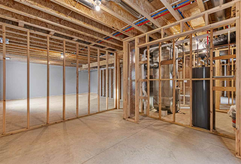 955 Eisenhower Blvd, North Liberty, 52317, 2 Bedrooms Bedrooms, ,2 BathroomsBathrooms,Single Family/acreage,For Sale,955 Eisenhower Blvd,202504524