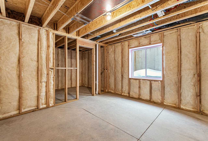 955 Eisenhower Blvd, North Liberty, 52317, 2 Bedrooms Bedrooms, ,2 BathroomsBathrooms,Single Family/acreage,For Sale,955 Eisenhower Blvd,202504524