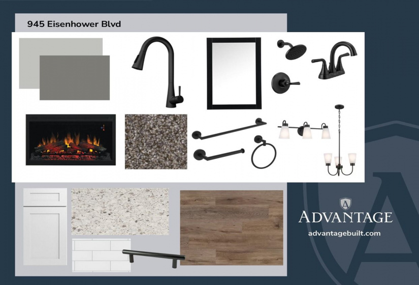 955 Eisenhower Blvd, North Liberty, 52317, 2 Bedrooms Bedrooms, ,2 BathroomsBathrooms,Single Family/acreage,For Sale,955 Eisenhower Blvd,202504524