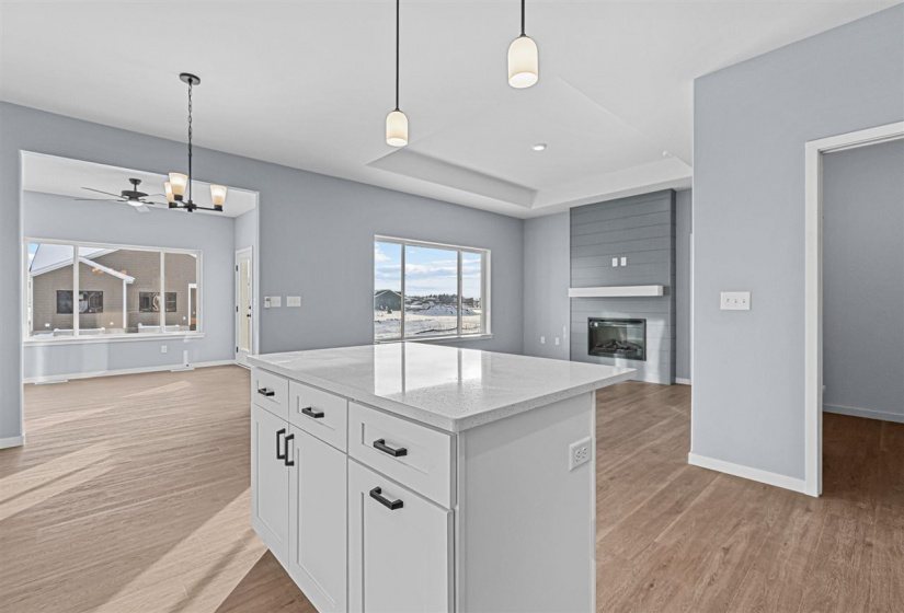 955 Eisenhower Blvd, North Liberty, 52317, 2 Bedrooms Bedrooms, ,2 BathroomsBathrooms,Single Family/acreage,For Sale,955 Eisenhower Blvd,202504524