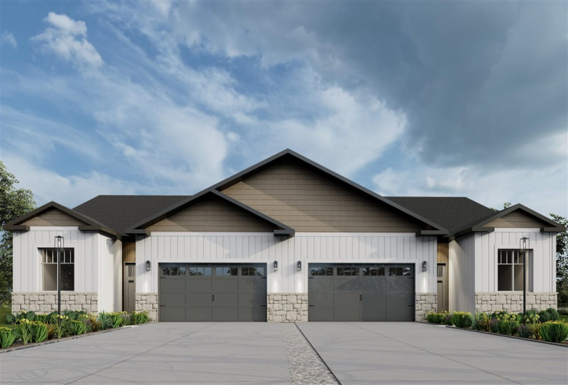 957 Eisenhower Blvd, North Liberty, 52317, 4 Bedrooms Bedrooms, ,3 BathroomsBathrooms,Single Family/acreage,For Sale,957 Eisenhower Blvd,202504525