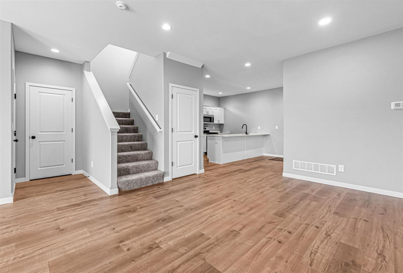 639 Catherine Dr, Tiffin, 52340, 4 Bedrooms Bedrooms, ,4 BathroomsBathrooms,Single Family/acreage,For Sale,639 Catherine Dr,202506367 639 Catherine Dr, Tiffin, 52340, 4 Bedrooms Bedrooms, ,4 BathroomsBathrooms,Single Family/acreage,For Sale,639 Catherine Dr,202506367