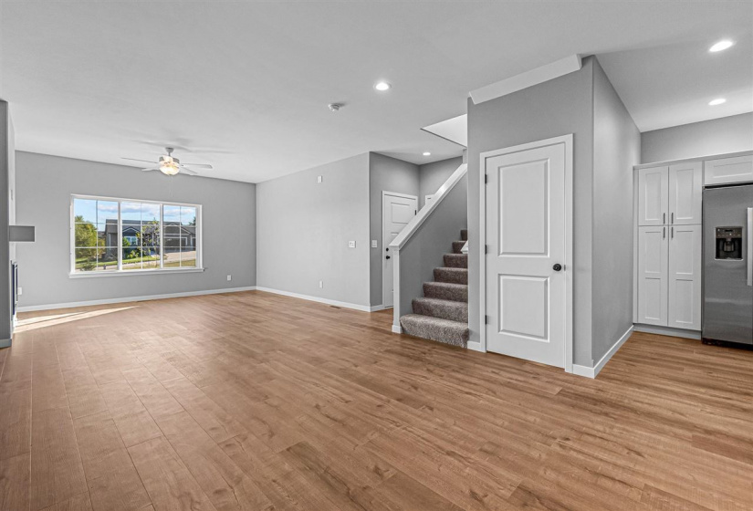 639 Catherine Dr, Tiffin, 52340, 4 Bedrooms Bedrooms, ,4 BathroomsBathrooms,Single Family/acreage,For Sale,639 Catherine Dr,202506367 639 Catherine Dr, Tiffin, 52340, 4 Bedrooms Bedrooms, ,4 BathroomsBathrooms,Single Family/acreage,For Sale,639 Catherine Dr,202506367