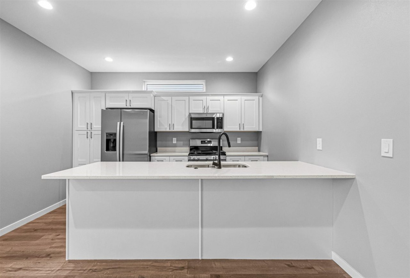 639 Catherine Dr, Tiffin, 52340, 4 Bedrooms Bedrooms, ,4 BathroomsBathrooms,Single Family/acreage,For Sale,639 Catherine Dr,202506367 639 Catherine Dr, Tiffin, 52340, 4 Bedrooms Bedrooms, ,4 BathroomsBathrooms,Single Family/acreage,For Sale,639 Catherine Dr,202506367