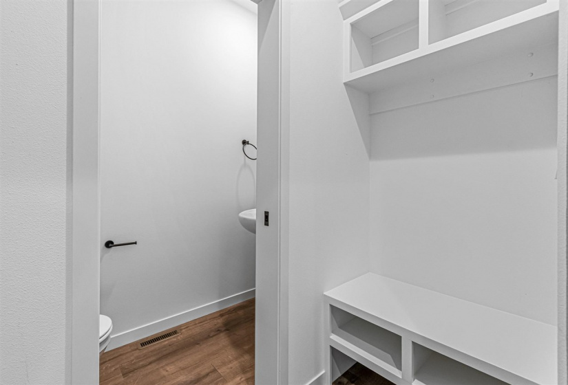 639 Catherine Dr, Tiffin, 52340, 4 Bedrooms Bedrooms, ,4 BathroomsBathrooms,Single Family/acreage,For Sale,639 Catherine Dr,202506367 639 Catherine Dr, Tiffin, 52340, 4 Bedrooms Bedrooms, ,4 BathroomsBathrooms,Single Family/acreage,For Sale,639 Catherine Dr,202506367